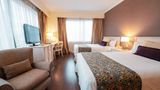 <b>Amerian Hotel Buenos Aires Room</b>. Images powered by <a href="https://www.leonardoworldwide.com/" title="Leonardo Worldwide" target="_blank">Leonardo</a>.