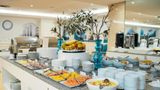 <b>Amerian Hotel Buenos Aires Restaurant</b>. Images powered by <a href="https://www.leonardoworldwide.com/" title="Leonardo Worldwide" target="_blank">Leonardo</a>.