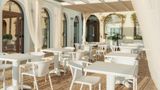 <b>Life Hotel Restaurant</b>. Images powered by <a href="https://www.leonardoworldwide.com/" title="Leonardo Worldwide" target="_blank">Leonardo</a>.