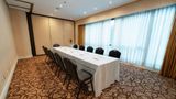 <b>Amerian Hotel Buenos Aires Meeting</b>. Images powered by <a href="https://www.leonardoworldwide.com/" title="Leonardo Worldwide" target="_blank">Leonardo</a>.