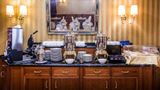 <b>Hotel Principe Restaurant</b>. Images powered by <a href="https://www.leonardoworldwide.com/" title="Leonardo Worldwide" target="_blank">Leonardo</a>.