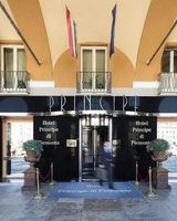 Hotel Principe