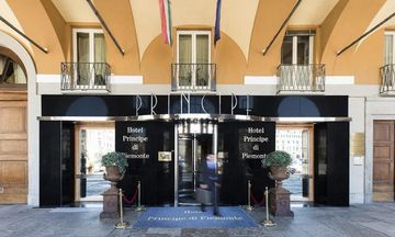 Hotel Principe