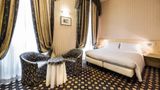 <b>Hotel Principe Room</b>. Images powered by <a href="https://www.leonardoworldwide.com/" title="Leonardo Worldwide" target="_blank">Leonardo</a>.