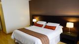 Amerian Cordoba Park Hotel Room