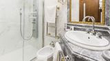 <b>Hotel Principe Room</b>. Images powered by <a href="https://www.leonardoworldwide.com/" title="Leonardo Worldwide" target="_blank">Leonardo</a>.