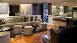 Amerian Cordoba Park Hotel Lobby