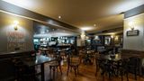 Amerian Cordoba Park Hotel Restaurant