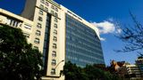 Amerian Cordoba Park Hotel Exterior