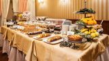 <b>Hotel Principe Restaurant</b>. Images powered by <a href="https://www.leonardoworldwide.com/" title="Leonardo Worldwide" target="_blank">Leonardo</a>.