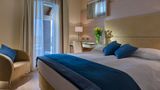 Park Hotel Annia Room