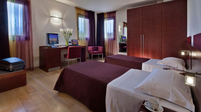 <b>Park Hotel Annia Room</b>. Images powered by <a href="https://www.leonardoworldwide.com/" title="Leonardo Worldwide" target="_blank">Leonardo</a>.