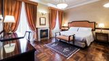 <b>Hotel Principe Room</b>. Images powered by <a href="https://www.leonardoworldwide.com/" title="Leonardo Worldwide" target="_blank">Leonardo</a>.