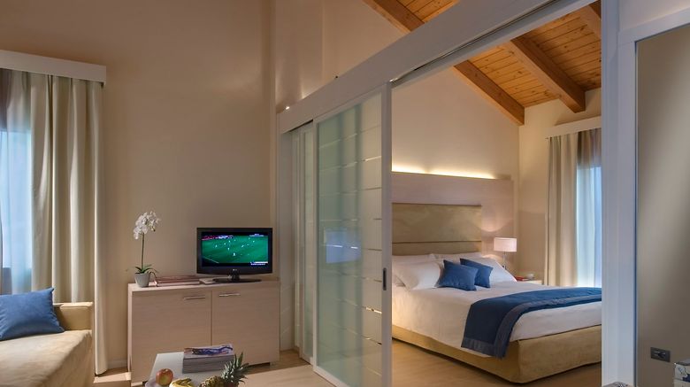 <b>Park Hotel Annia Room</b>. Images powered by <a href="https://www.leonardoworldwide.com/" title="Leonardo Worldwide" target="_blank">Leonardo</a>.