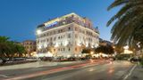 <b>Esplanade Hotel Exterior</b>. Images powered by <a href="https://www.leonardoworldwide.com/" title="Leonardo Worldwide" target="_blank">Leonardo</a>.