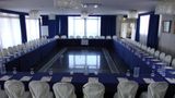 <b>Esplanade Hotel Meeting</b>. Images powered by <a href="https://www.leonardoworldwide.com/" title="Leonardo Worldwide" target="_blank">Leonardo</a>.