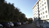 Marc Aurelio Hotel Exterior