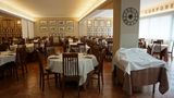 Marc Aurelio Hotel Restaurant