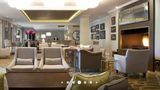 <b>Asara Wine Estate & Hotel Lobby</b>. Images powered by <a href="https://www.leonardoworldwide.com/" title="Leonardo Worldwide" target="_blank">Leonardo</a>.