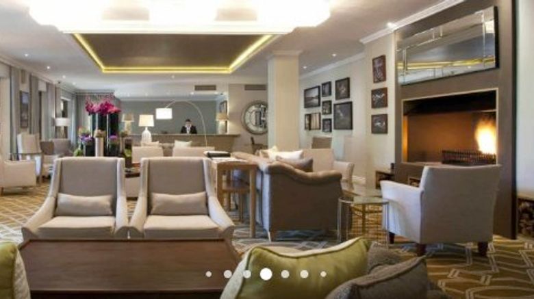<b>Asara Wine Estate & Hotel Lobby</b>. Images powered by <a href="https://www.leonardoworldwide.com/" title="Leonardo Worldwide" target="_blank">Leonardo</a>.