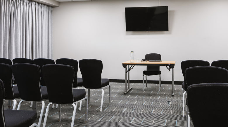 <b>Voco Belfast Meeting</b>. Images powered by <a href="https://www.leonardoworldwide.com/" title="Leonardo Worldwide" target="_blank">Leonardo</a>.
