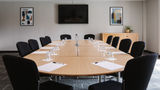 Voco Belfast Meeting