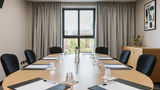 Voco Belfast Meeting