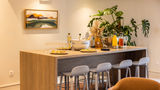Staybridge Suites Cannes Centre Ballroom