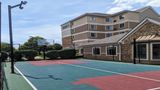Staybridge Suites Indianapolis-Fishers Recreation