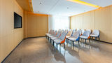 <b>Holiday Inn Exp Yanjiao Meeting</b>. Images powered by <a href="https://www.leonardoworldwide.com/" title="Leonardo Worldwide" target="_blank">Leonardo</a>.
