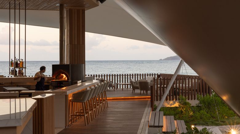 <b>Silversands Beach House Other</b>. Images powered by <a href="https://www.leonardoworldwide.com/" title="Leonardo Worldwide" target="_blank">Leonardo</a>.