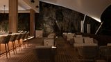 Silversands Beach House Restaurant