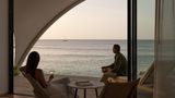 Silversands Beach House Suite