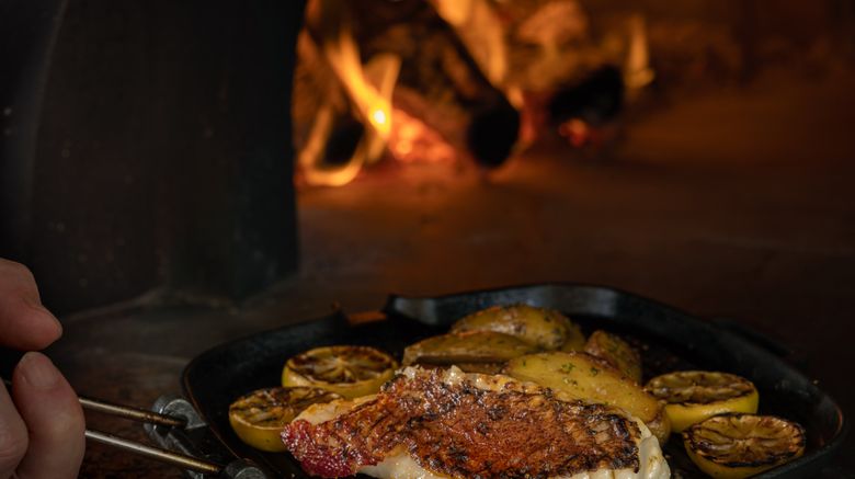<b>Silversands Beach House Restaurant</b>. Images powered by <a href="https://www.leonardoworldwide.com/" title="Leonardo Worldwide" target="_blank">Leonardo</a>.