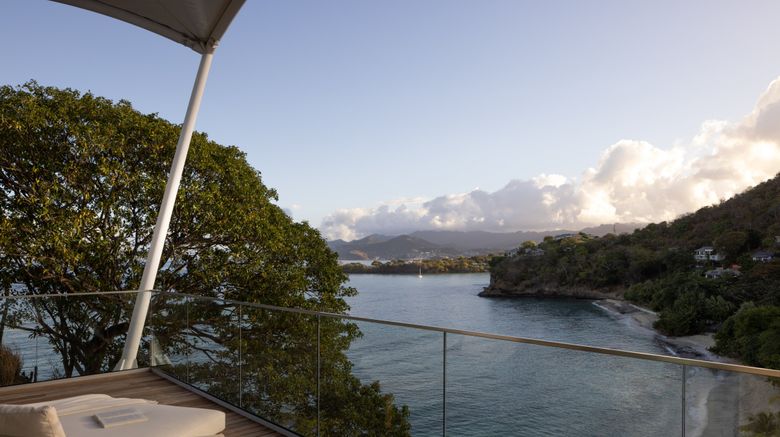 <b>Silversands Beach House Room</b>. Images powered by <a href="https://www.leonardoworldwide.com/" title="Leonardo Worldwide" target="_blank">Leonardo</a>.