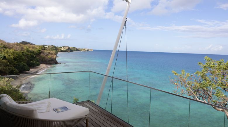 <b>Silversands Beach House Room</b>. Images powered by <a href="https://www.leonardoworldwide.com/" title="Leonardo Worldwide" target="_blank">Leonardo</a>.