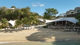 Silversands Beach House Exterior