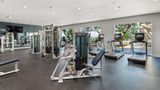 EVEN Hotel Austin Uptown near the Domain Health Club