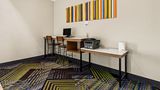 <b>Holiday Inn Express & Stes Okmulgee Other</b>. Images powered by <a href="https://www.leonardoworldwide.com/" title="Leonardo Worldwide" target="_blank">Leonardo</a>.