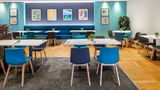 Holiday Inn High Wycombe M40, Jct.4 Restaurant