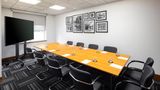 Holiday Inn High Wycombe M40, Jct.4 Meeting