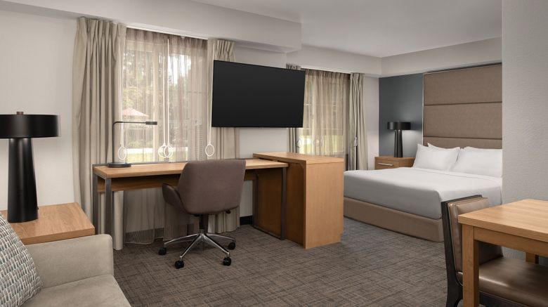 <b>Residence Inn Palo Alto Los Altos Suite</b>. Images powered by <a href="https://www.leonardoworldwide.com/" title="Leonardo Worldwide" target="_blank">Leonardo</a>.