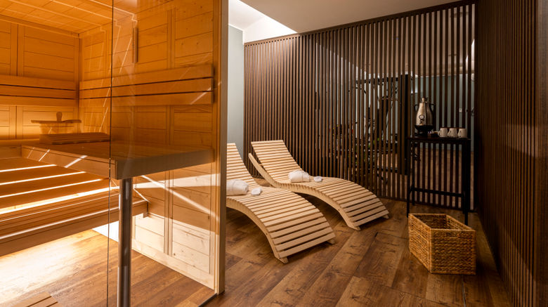 <b>Hotel Indigo Turin Recreation</b>. Images powered by <a href="https://www.leonardoworldwide.com/" title="Leonardo Worldwide" target="_blank">Leonardo</a>.