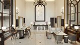 <b>Marriott Executive Apartments Bangkok Lobby</b>. Images powered by <a href="https://www.leonardoworldwide.com/" title="Leonardo Worldwide" target="_blank">Leonardo</a>.