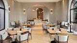 <b>Marriott Executive Apartments Bangkok Restaurant</b>. Images powered by <a href="https://www.leonardoworldwide.com/" title="Leonardo Worldwide" target="_blank">Leonardo</a>.