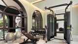 <b>Marriott Executive Apartments Bangkok Health Club</b>. Images powered by <a href="https://www.leonardoworldwide.com/" title="Leonardo Worldwide" target="_blank">Leonardo</a>.