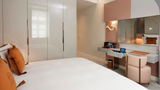 Convent Square-Vignette Collection Suite