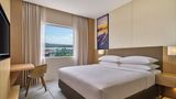 Fairfield by Marriott Bintulu Paragon Suite