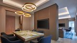 Fairfield by Marriott Bintulu Paragon Suite