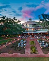 The Grand Hotel, Autograph Collection